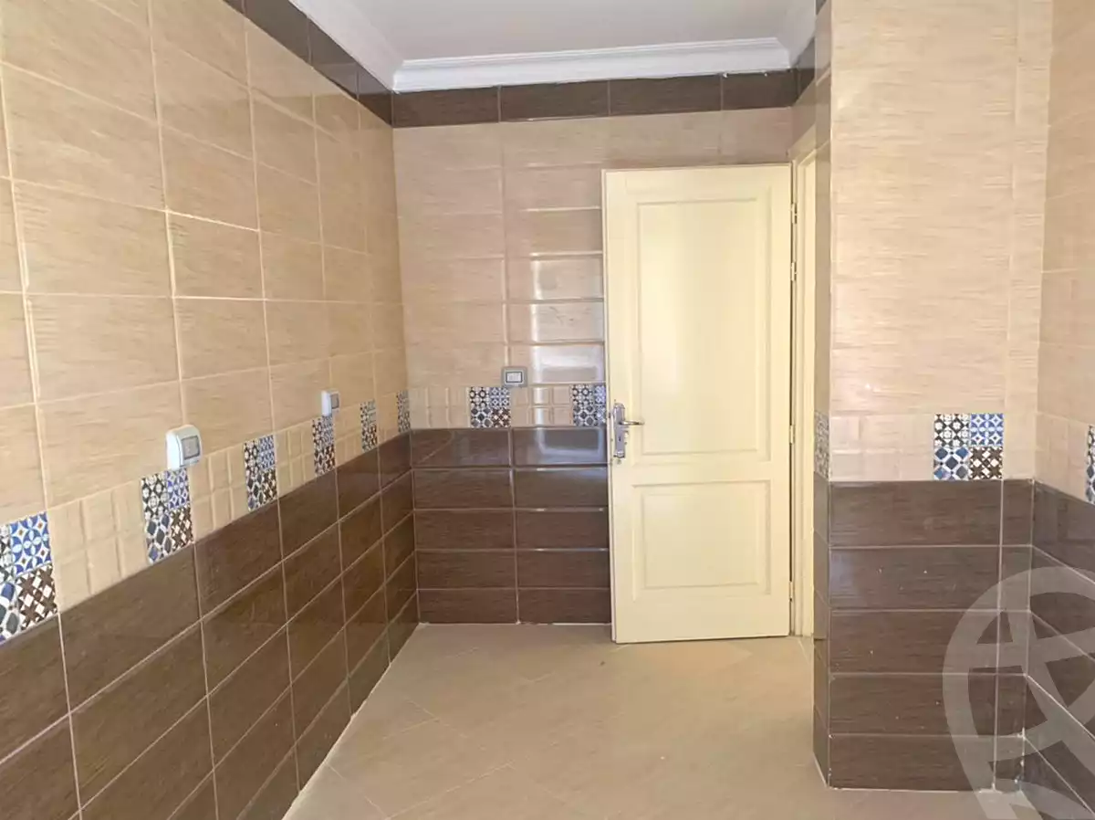 https://aqarmap.com.eg/ar/listing/6697909-for-sale-cairo-new-cairo-madinaty-tenth-zone-buildings-madinaty-b-10