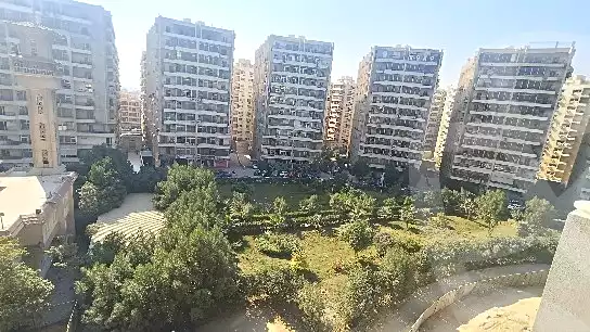 https://aqarmap.com.eg/ar/listing/6697911-for-sale-cairo-el-maadi-compounds-darna-compound