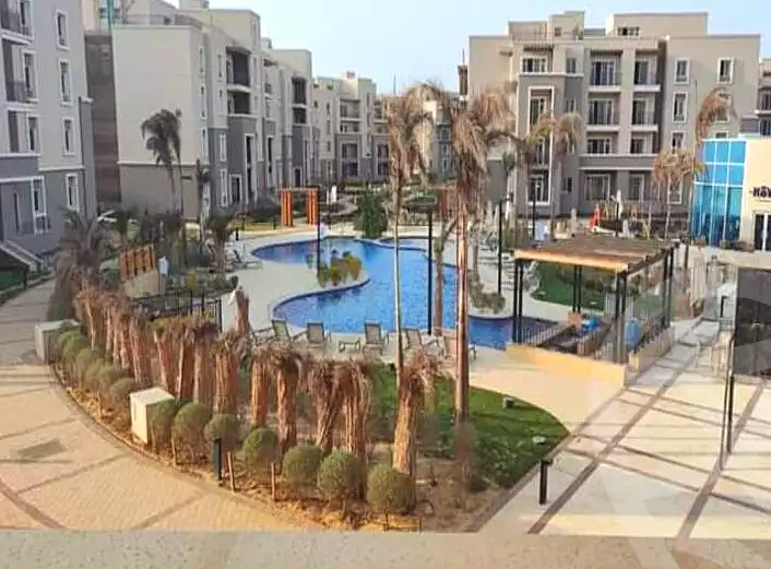 https://aqarmap.com.eg/en/listing/6697928-for-rent-cairo-6th-of-october-compounds-october-plaza