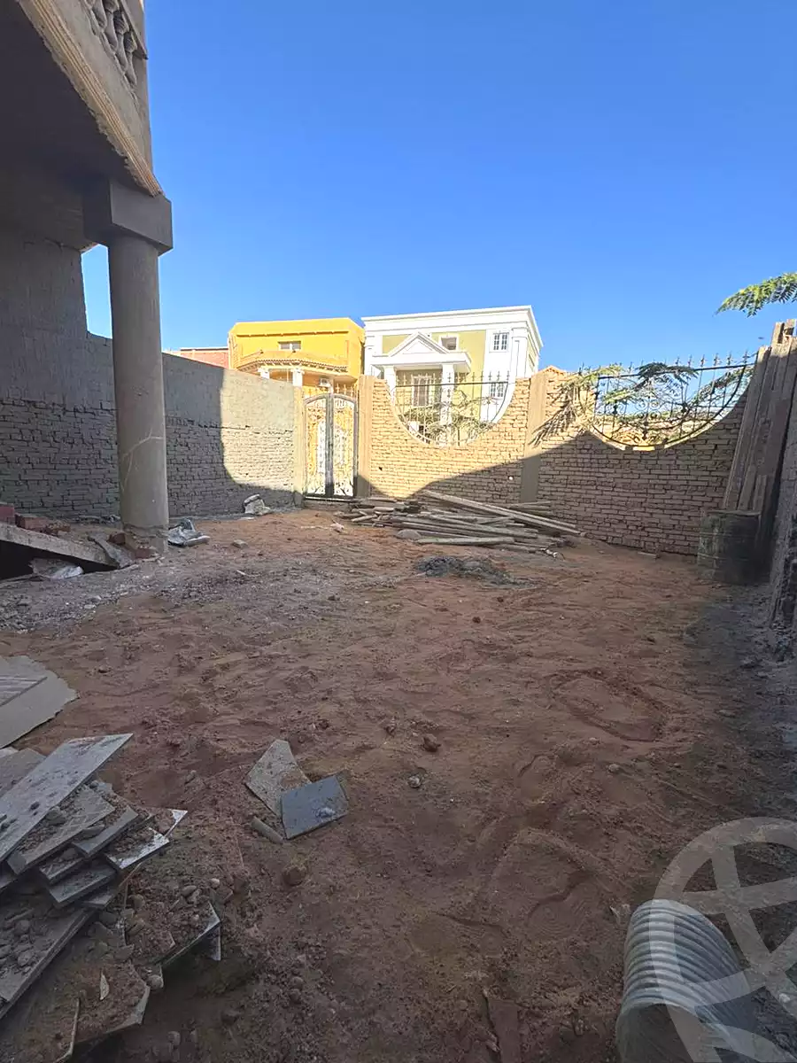 https://aqarmap.com.eg/ar/listing/6697924-for-sale-cairo-6th-of-october-hadaeq-october-kmbwnd-fy-hdyq-ktwbr-ashgar-city
