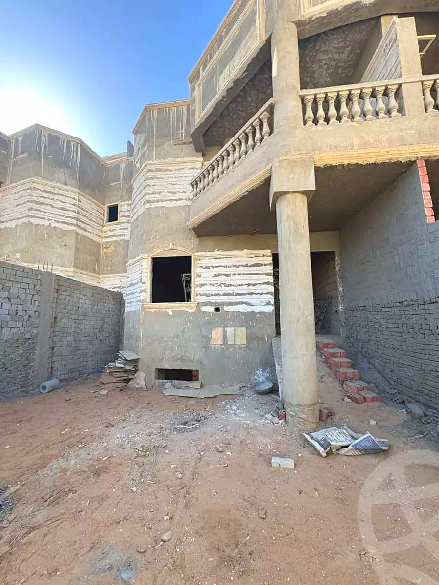 https://aqarmap.com.eg/ar/listing/6697924-for-sale-cairo-6th-of-october-hadaeq-october-kmbwnd-fy-hdyq-ktwbr-ashgar-city
