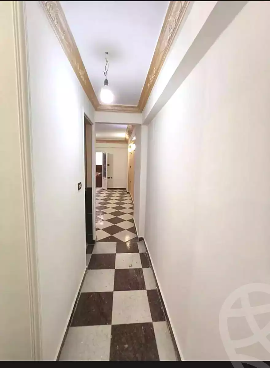 https://aqarmap.com.eg/en/listing/6697955-for-sale-alexandria-lsywf-el-falki