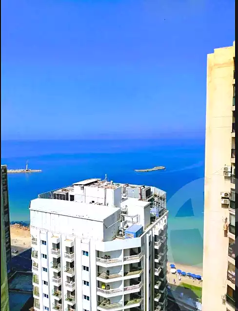 https://aqarmap.com.eg/en/listing/6697954-for-sale-alexandria-sydy-bshr-tryq-ljysh