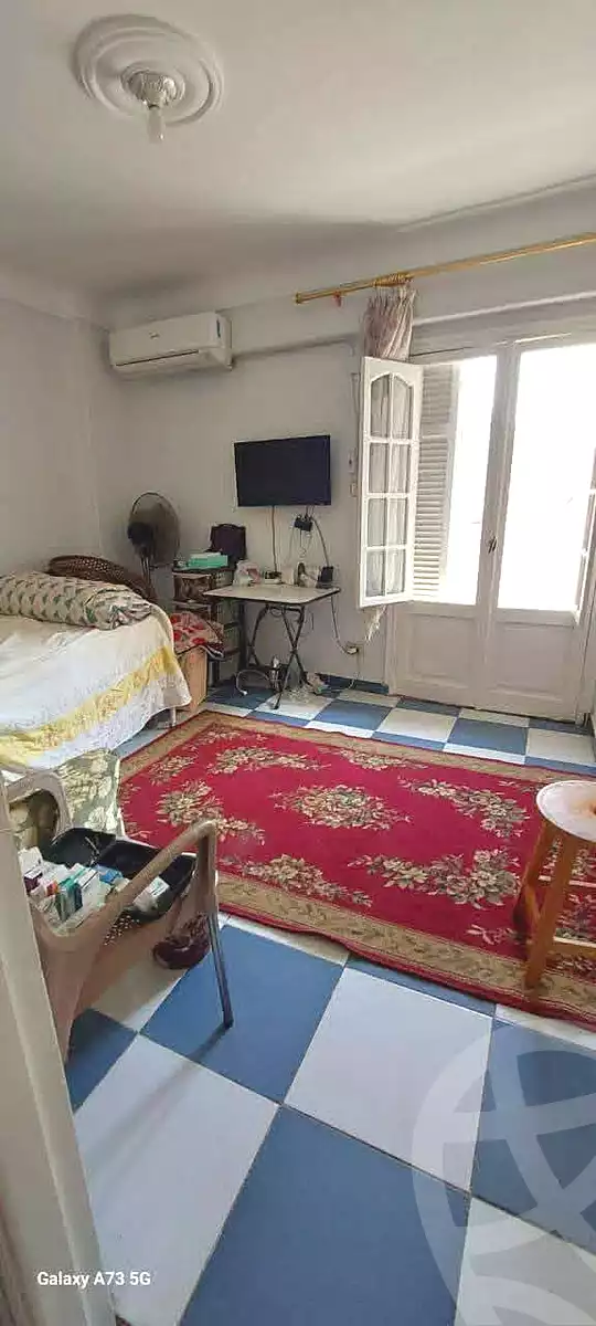 https://aqarmap.com.eg/en/listing/6697978-for-sale-alexandria-miami-shr-jml-bd-lnsr