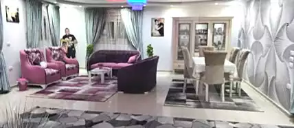 https://aqarmap.com.eg/en/listing/6697975-for-sale-cairo-el-haram-bolak-el-dakror-nahia-st