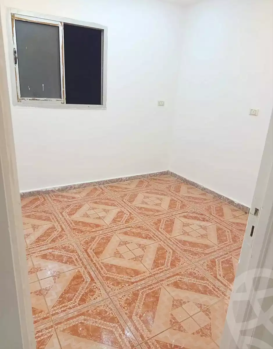 https://aqarmap.com.eg/en/listing/6697949-for-sale-alexandria-l-jmy-lbytsh-bianchiii