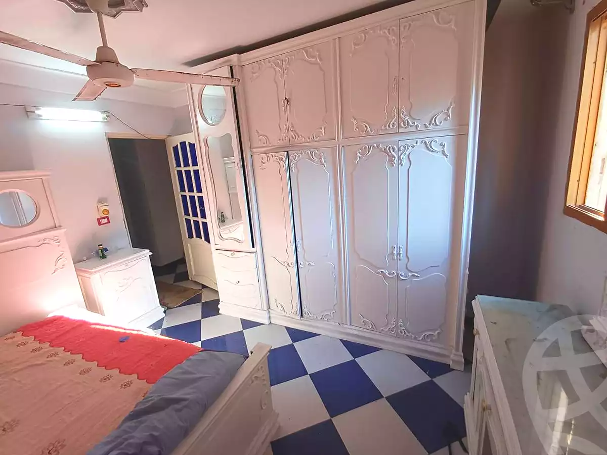 https://aqarmap.com.eg/ar/listing/6697987-for-sale-alexandria-sydy-bshr-sydy-bshr-bhry-shr-mhmd-njyb