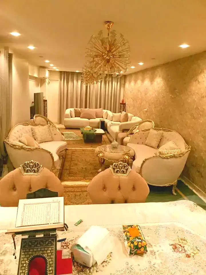 https://aqarmap.com.eg/ar/listing/6697990-for-sale-cairo-faisal-el-maryotyah
