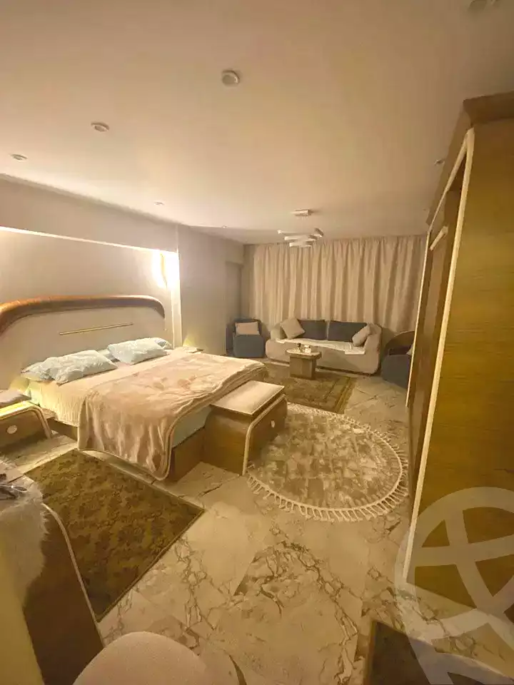 https://aqarmap.com.eg/ar/listing/6697990-for-sale-cairo-faisal-el-maryotyah