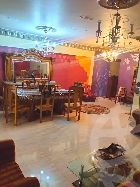 https://aqarmap.com.eg/en/listing/6697996-for-sale-alexandria-lsywf