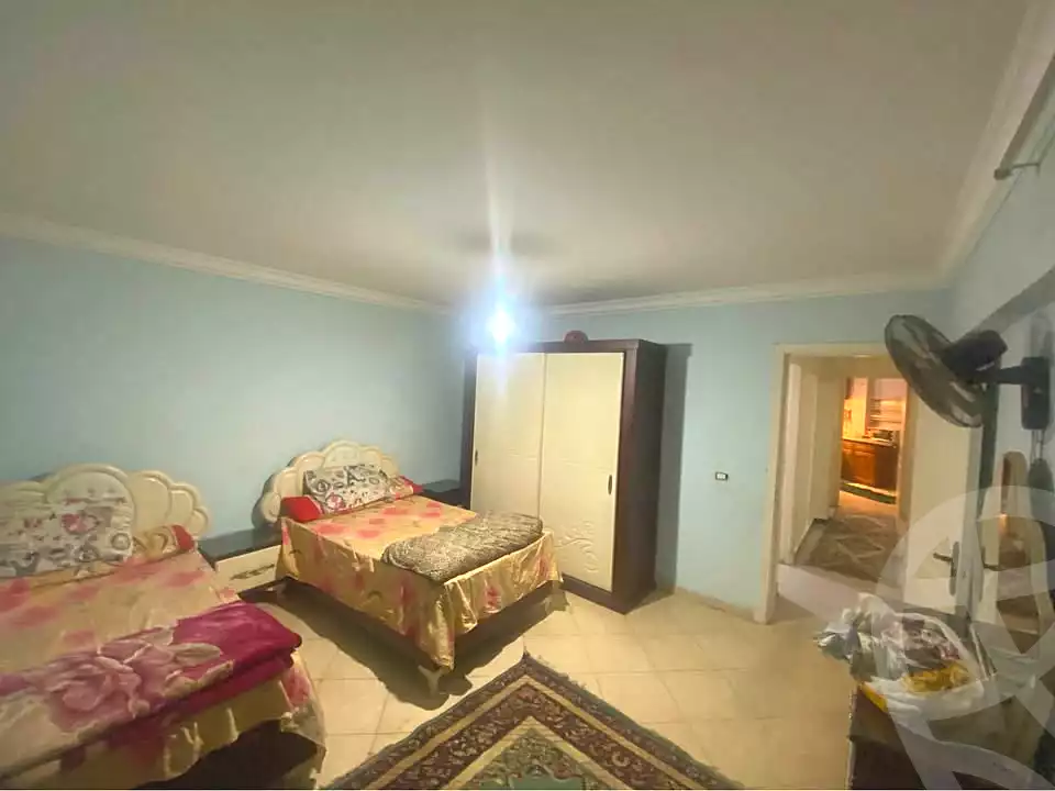 https://aqarmap.com.eg/ar/listing/6697999-for-rent-alexandria-el-montazah-compounds-in-el-montazah-flwrns-myj-mwl-mrsyly-jrwb