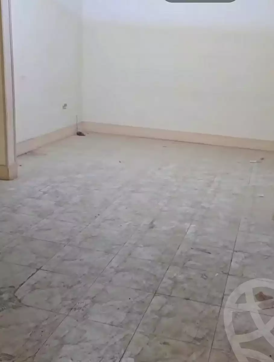 https://aqarmap.com.eg/ar/listing/6697997-for-sale-cairo-hadayek-el-koba-misr-w-el-sodan