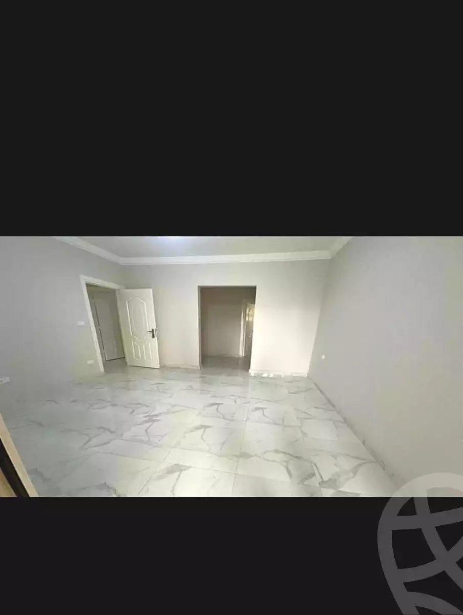 https://aqarmap.com.eg/ar/listing/6697989-for-rent-cairo-6th-of-october-compounds-october-plaza