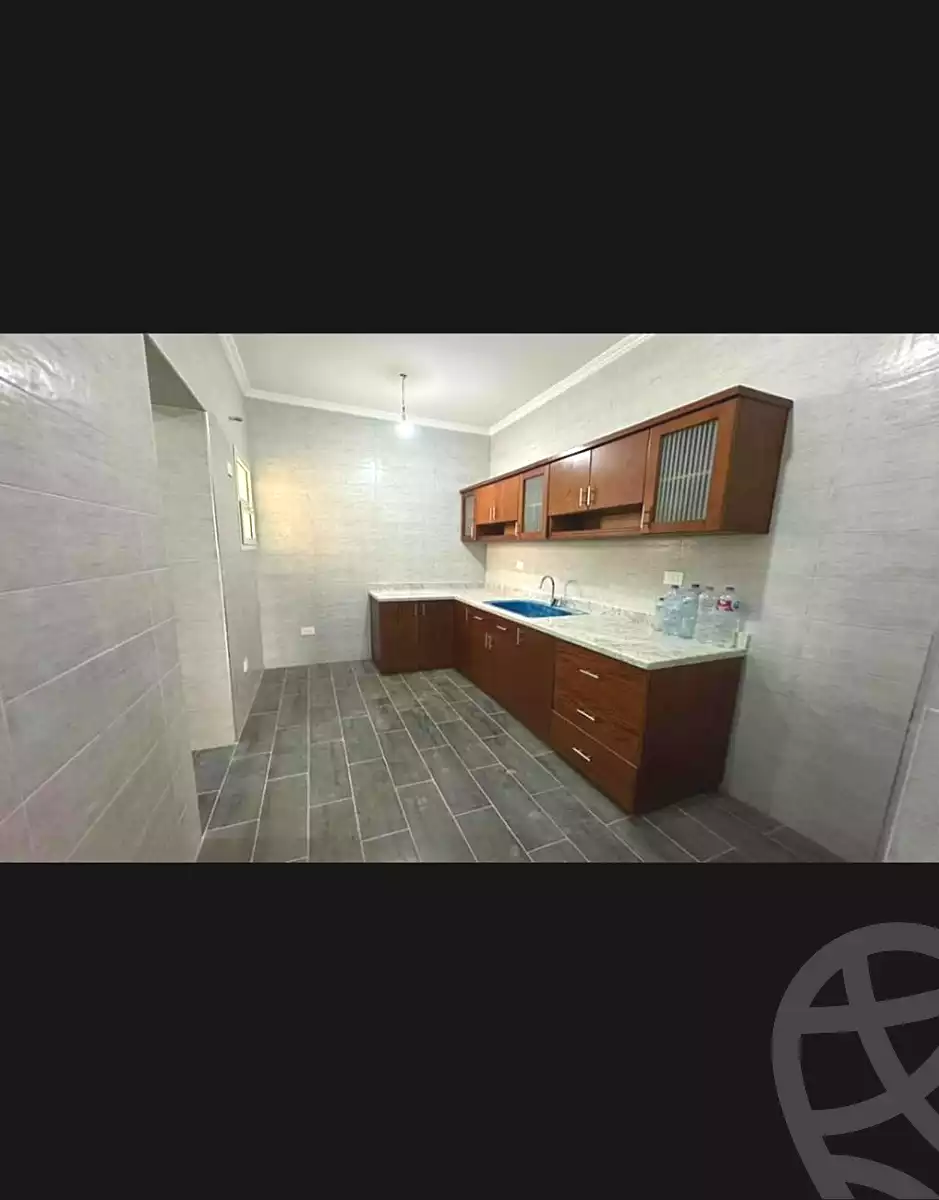 https://aqarmap.com.eg/ar/listing/6697989-for-rent-cairo-6th-of-october-compounds-october-plaza
