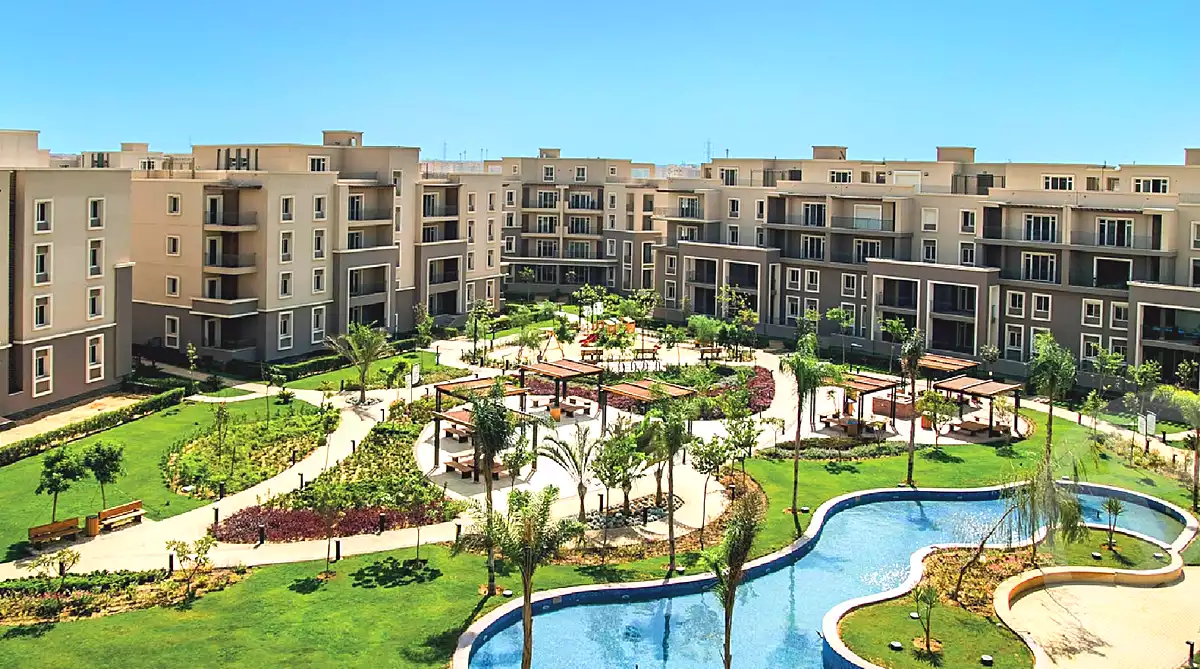 https://aqarmap.com.eg/ar/listing/6697989-for-rent-cairo-6th-of-october-compounds-october-plaza