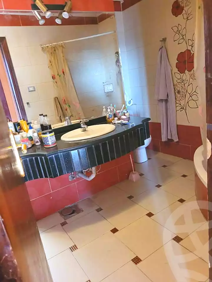 https://aqarmap.com.eg/ar/listing/6698024-for-sale-cairo-el-haram-nasr-el-din