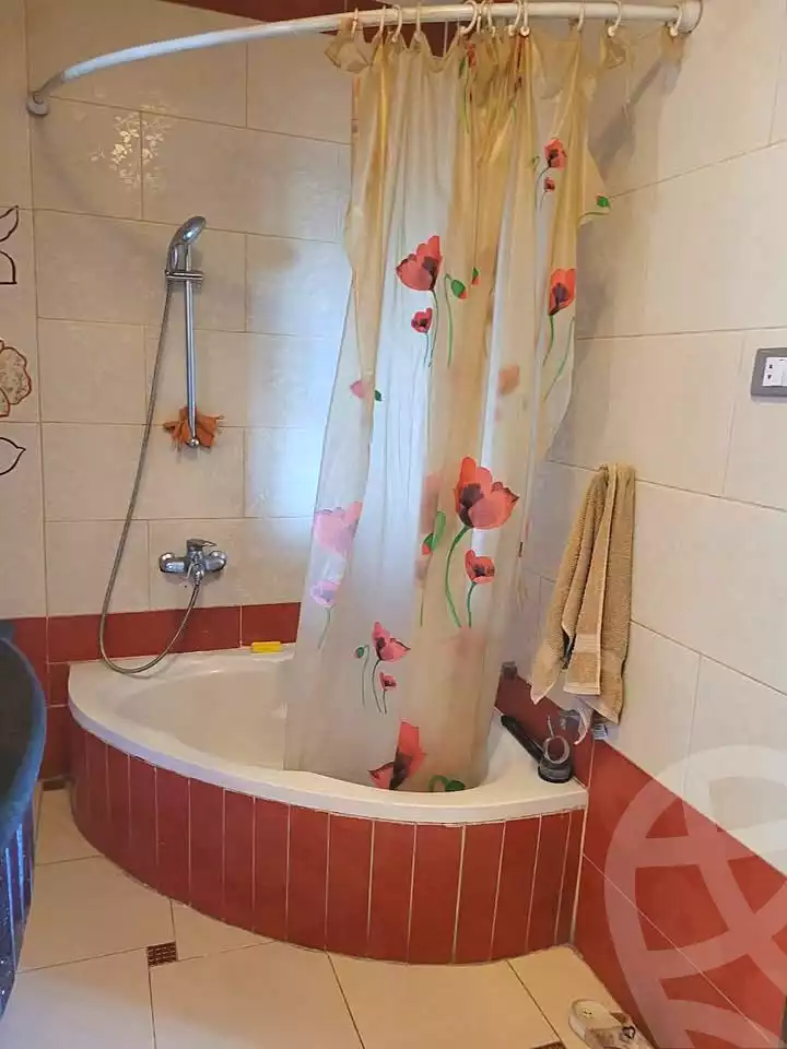 https://aqarmap.com.eg/ar/listing/6698024-for-sale-cairo-el-haram-nasr-el-din