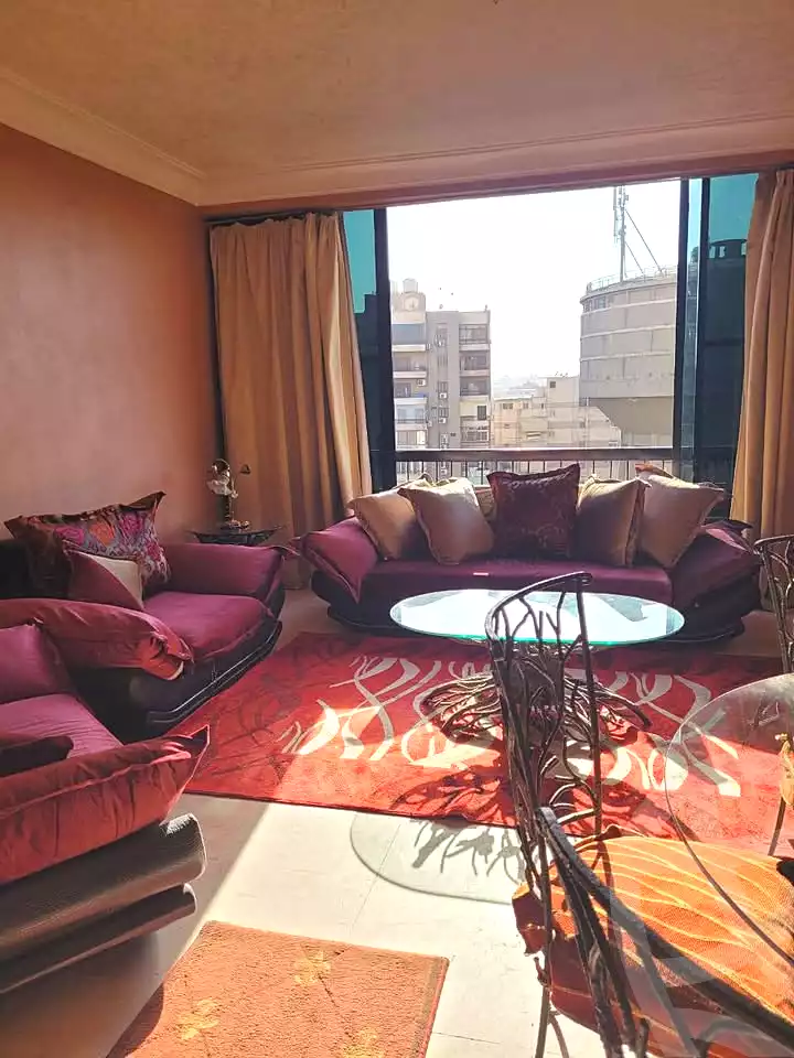 https://aqarmap.com.eg/ar/listing/6698024-for-sale-cairo-el-haram-nasr-el-din