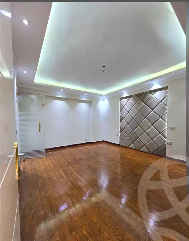 https://aqarmap.com.eg/ar/listing/6698019-for-sale-alexandria-el-asafra-l-sfr-bhry-el-geish-rd
