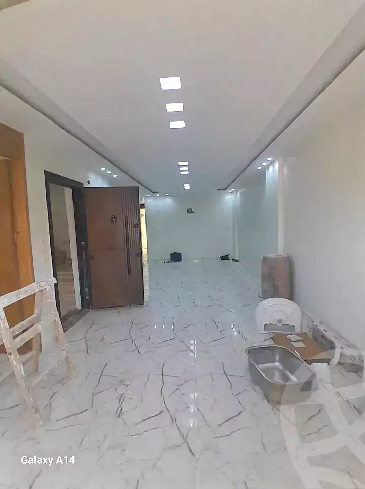 https://aqarmap.com.eg/ar/listing/6698032-for-rent-alexandria-el-mandara