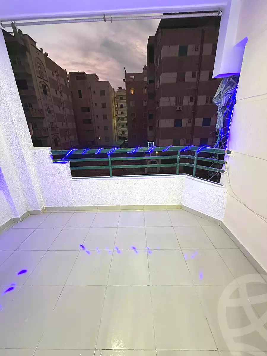 https://aqarmap.com.eg/ar/listing/6698047-for-sale-alexandria-l-jmy