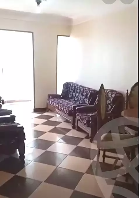 https://aqarmap.com.eg/ar/listing/6698044-for-rent-alexandria-miami-khalf-al-akademaia-st