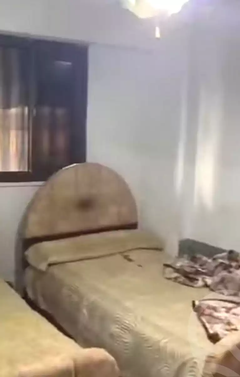 https://aqarmap.com.eg/ar/listing/6698042-for-sale-alexandria-sydy-bshr-sydy-bshr-bhry