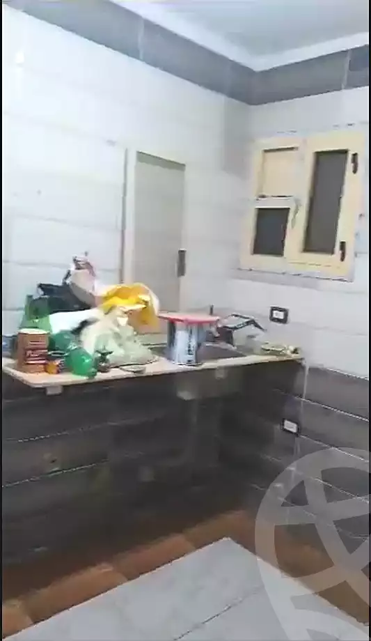 https://aqarmap.com.eg/ar/listing/6698048-for-sale-cairo-nozha-2-Street-15
