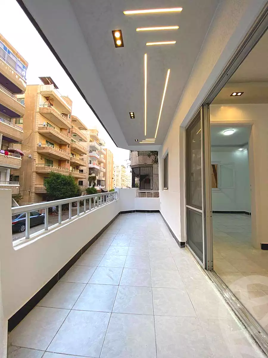 https://aqarmap.com.eg/ar/listing/6698057-for-sale-alexandria-l-jmy