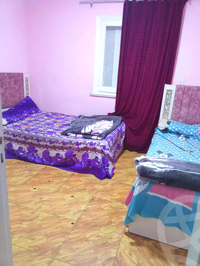 https://aqarmap.com.eg/ar/listing/6698058-for-rent-alexandria-sydy-bshr-sydy-bshr-bhry-shr-khld-bn-lwlyd