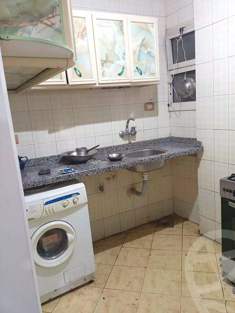 https://aqarmap.com.eg/ar/listing/6698058-for-rent-alexandria-sydy-bshr-sydy-bshr-bhry-shr-khld-bn-lwlyd