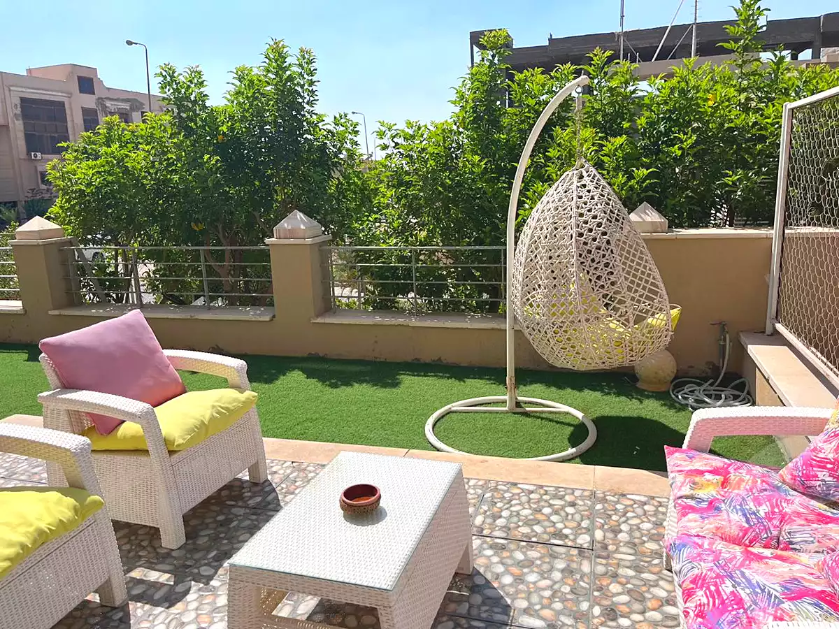 https://aqarmap.com.eg/ar/listing/6698056-for-rent-cairo-new-cairo-compounds-kmbwnd-dh-fyldj-blm-hylz