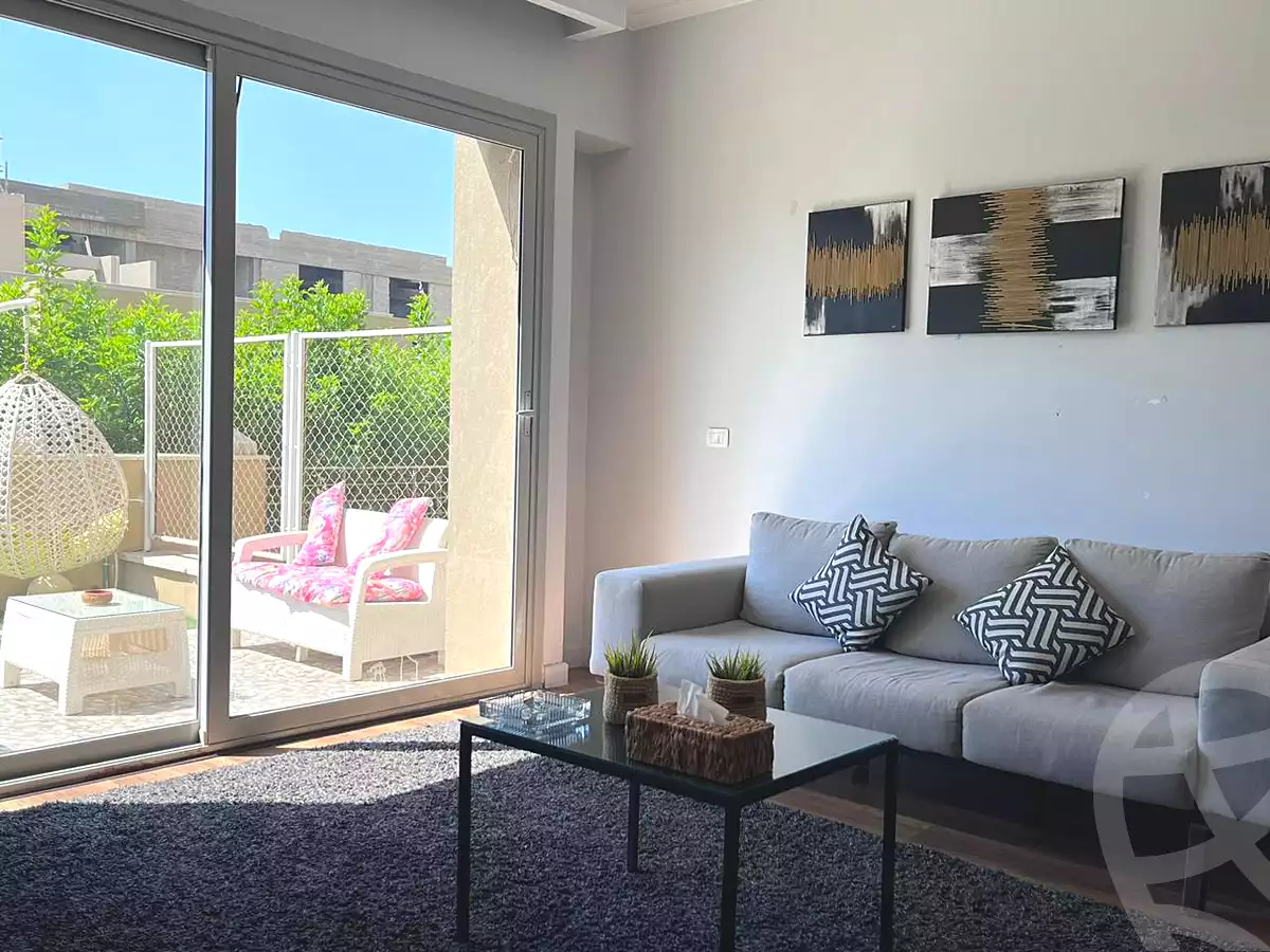 https://aqarmap.com.eg/ar/listing/6698056-for-rent-cairo-new-cairo-compounds-kmbwnd-dh-fyldj-blm-hylz