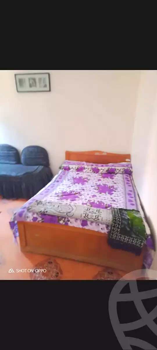 https://aqarmap.com.eg/ar/listing/6698053-for-rent-cairo-el-haram-el-matbaa