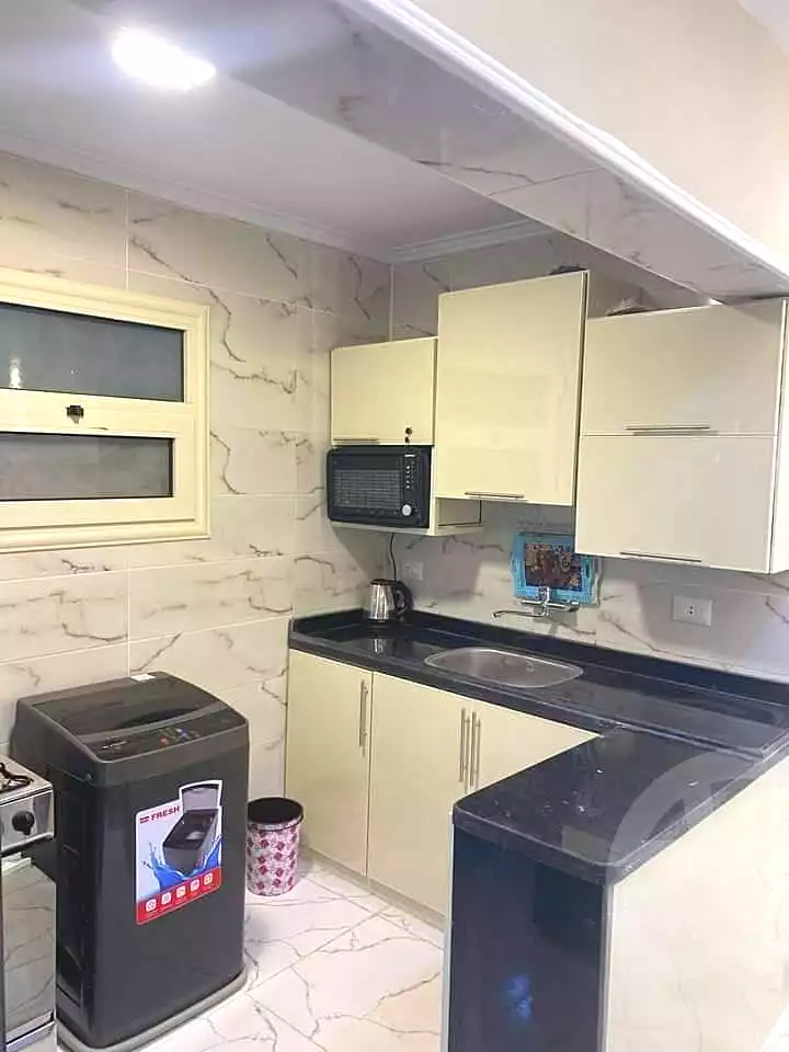 https://aqarmap.com.eg/ar/listing/6698065-for-rent-alexandria-sydy-bshr-sydy-bshr-bhry-khalil-hamada-st
