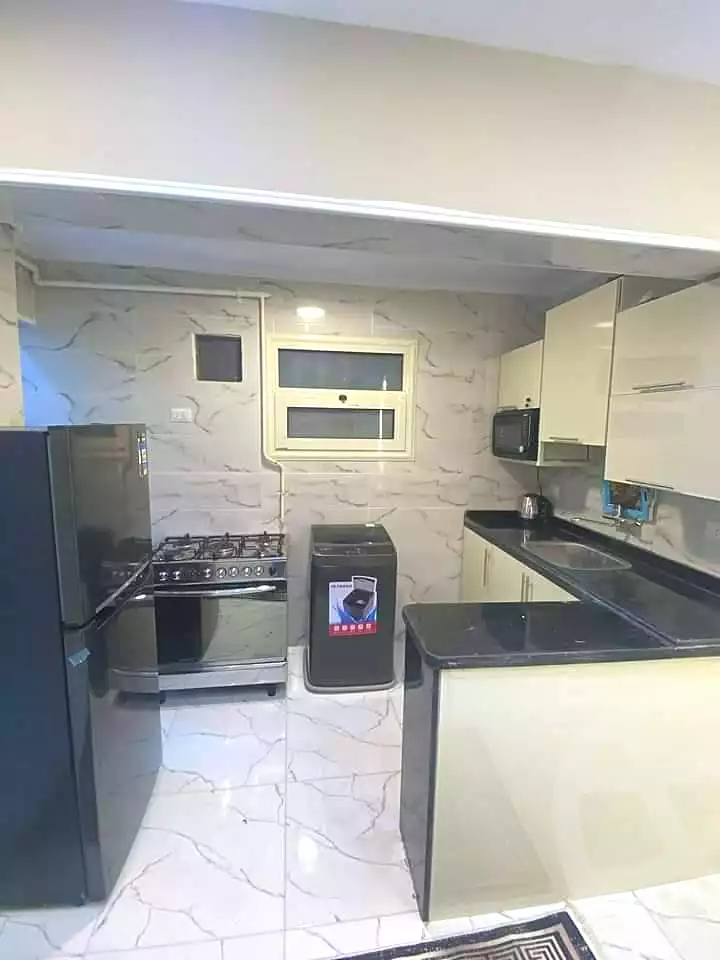 https://aqarmap.com.eg/ar/listing/6698065-for-rent-alexandria-sydy-bshr-sydy-bshr-bhry-khalil-hamada-st