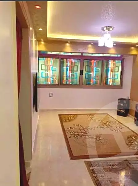 https://aqarmap.com.eg/ar/listing/6698055-for-sale-alexandria-l-jmy-bw-ywsf