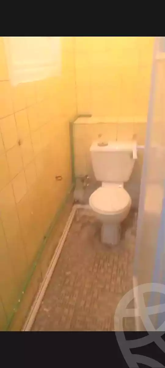 https://aqarmap.com.eg/ar/listing/6698068-for-rent-cairo-el-haram-el-msaha