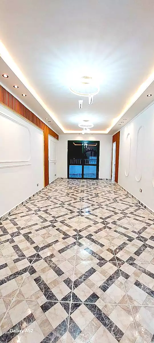 https://aqarmap.com.eg/ar/listing/6698071-for-sale-alexandria-l-jmy-shataa-el-nakheel-street-2