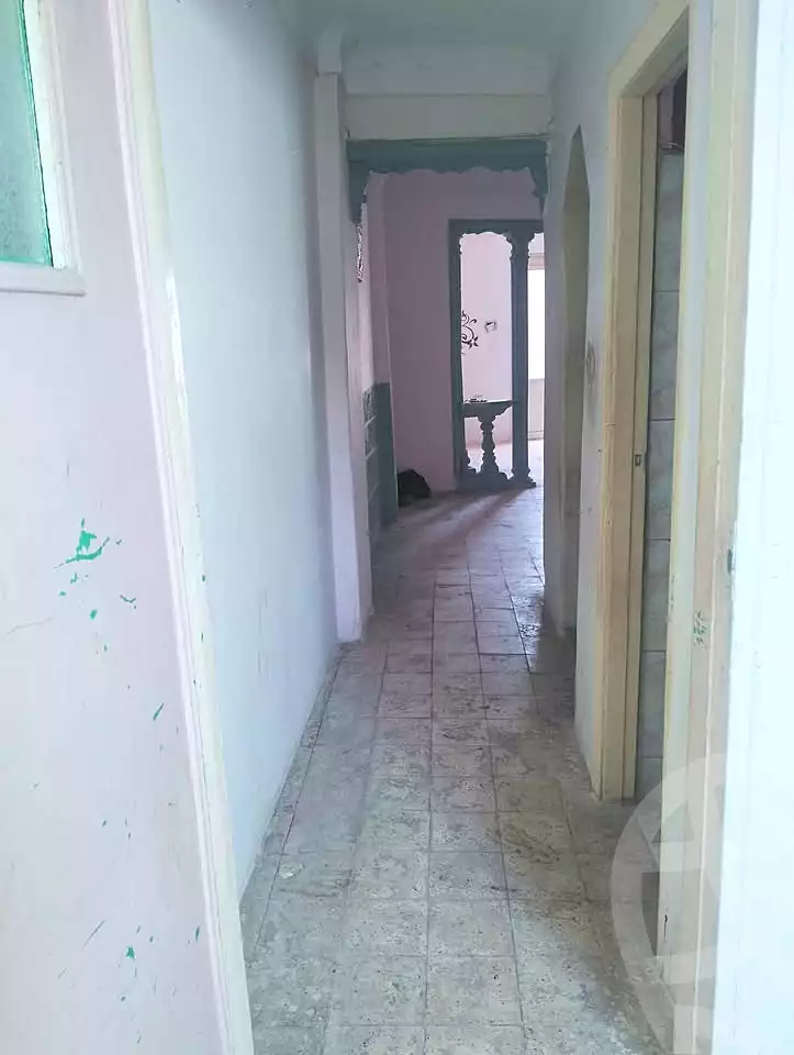 https://aqarmap.com.eg/en/listing/6698075-for-rent-alexandria-el-zaherya