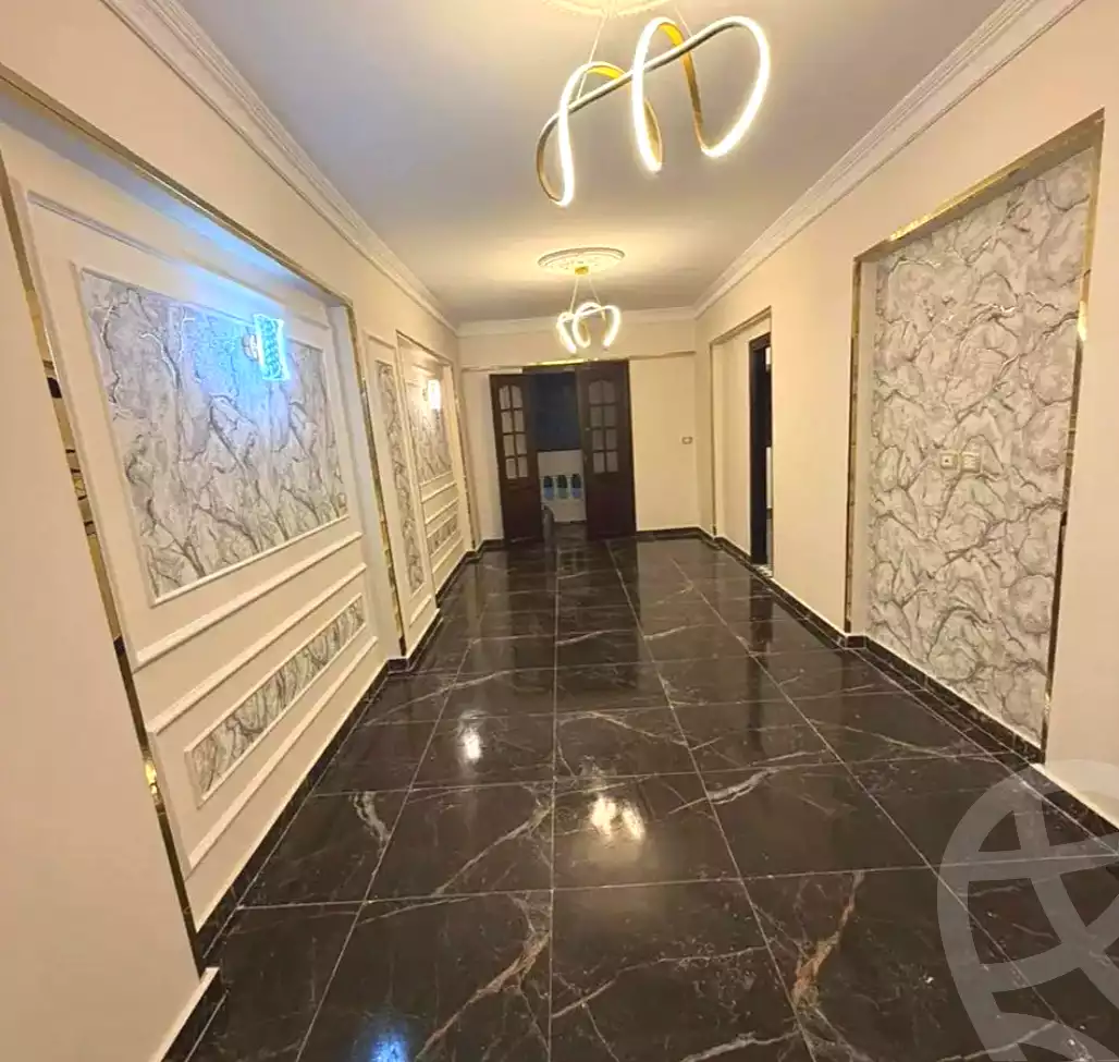 https://aqarmap.com.eg/ar/listing/6698081-for-sale-alexandria-lsywf-el-falki