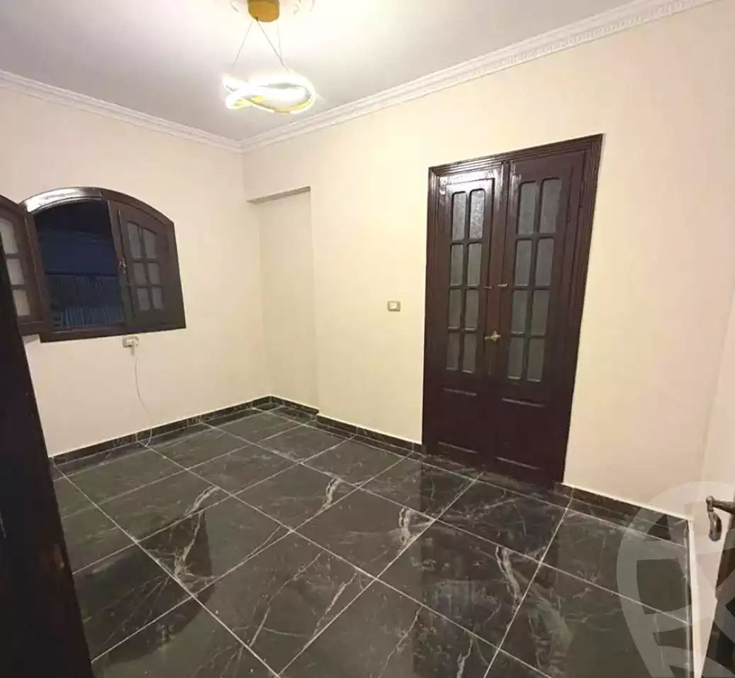 https://aqarmap.com.eg/ar/listing/6698081-for-sale-alexandria-lsywf-el-falki