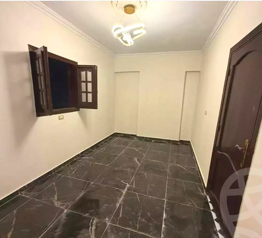 https://aqarmap.com.eg/ar/listing/6698081-for-sale-alexandria-lsywf-el-falki