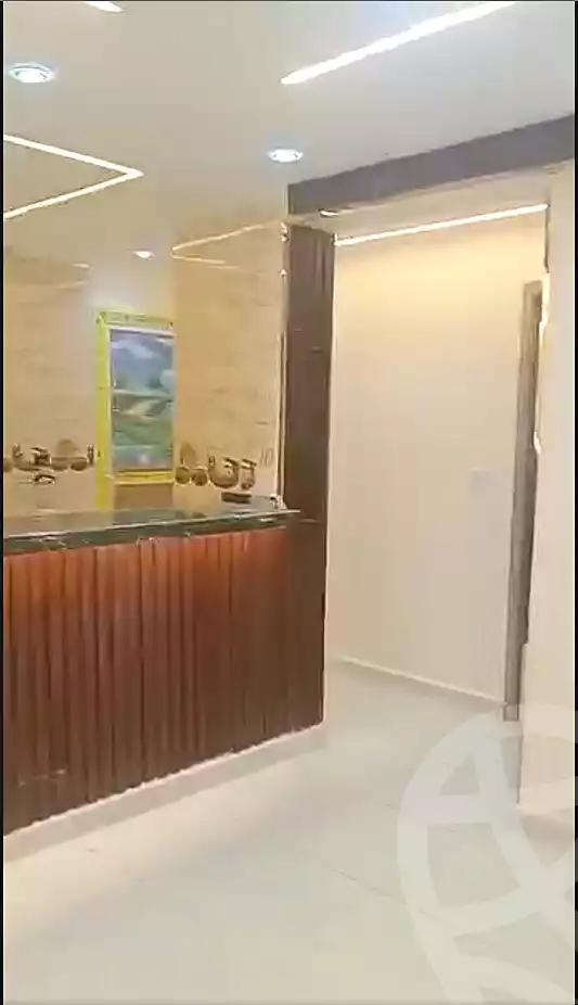 https://aqarmap.com.eg/ar/listing/6698086-for-sale-cairo-elnozha-Streettt-27