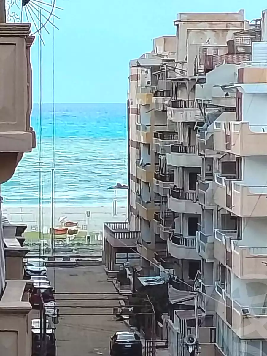 https://aqarmap.com.eg/en/listing/6698103-for-sale-alexandria-l-jmy