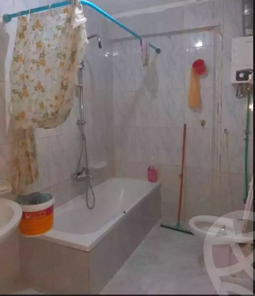 https://aqarmap.com.eg/ar/listing/6698105-for-sale-alexandria-l-jmy-lbytsh