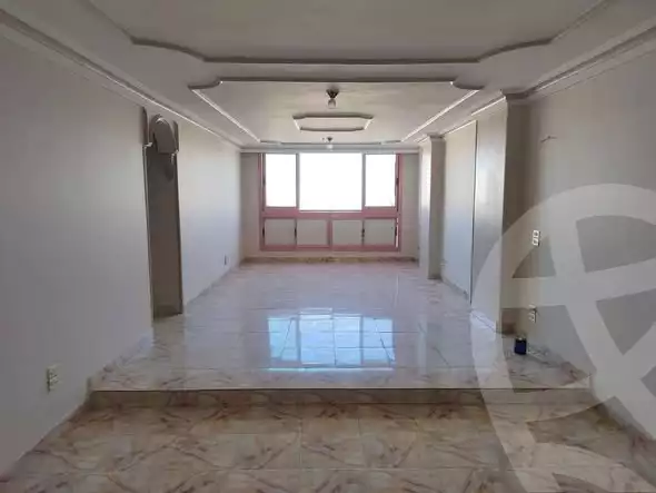 https://aqarmap.com.eg/en/listing/6698104-for-rent-cairo-helwan-sherif-st