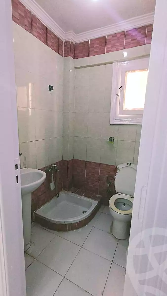 https://aqarmap.com.eg/en/listing/6698107-for-sale-alexandria-l-jmy