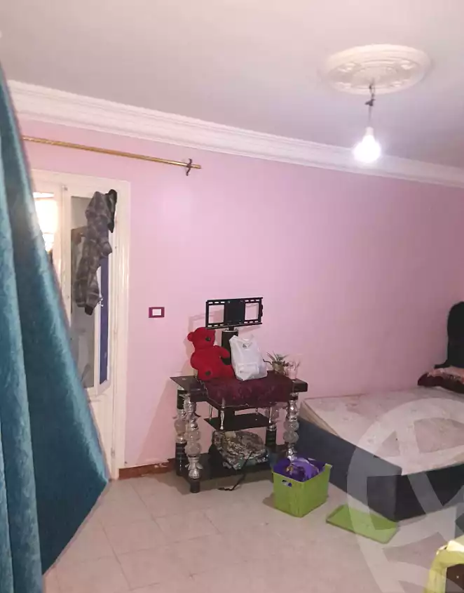 https://aqarmap.com.eg/ar/listing/6698106-for-sale-alexandria-l-jmy-el-hanouvel-el-salam-st