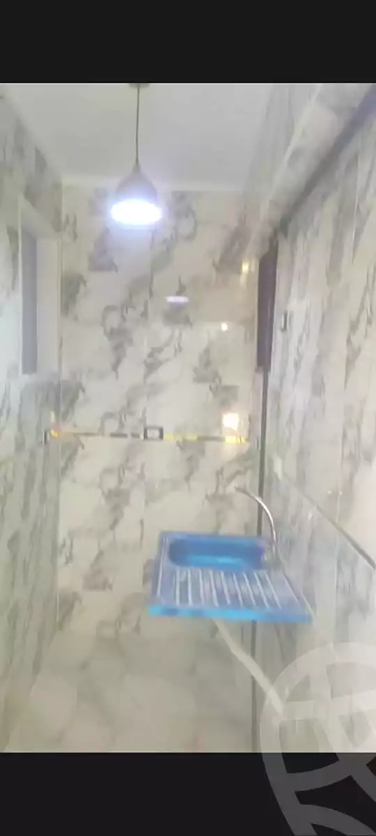 https://aqarmap.com.eg/ar/listing/6698110-for-rent-cairo-faisal-shareaa-el-malek-fasel